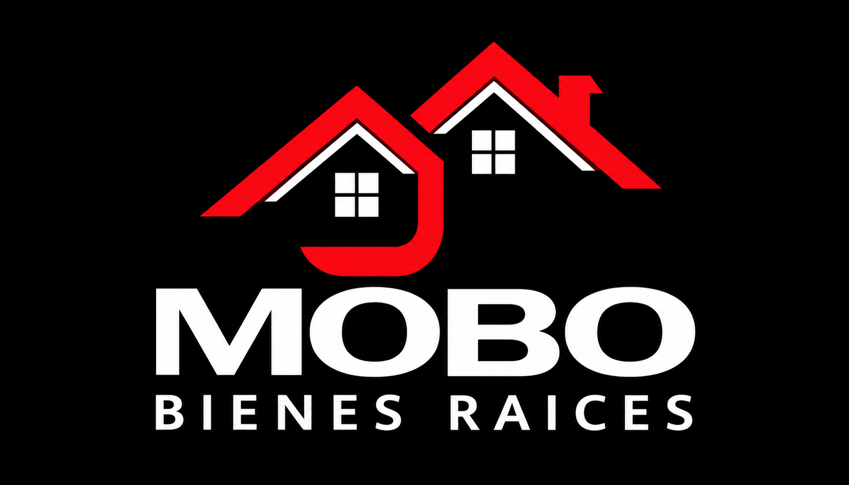 Mobo Bienes Raíces