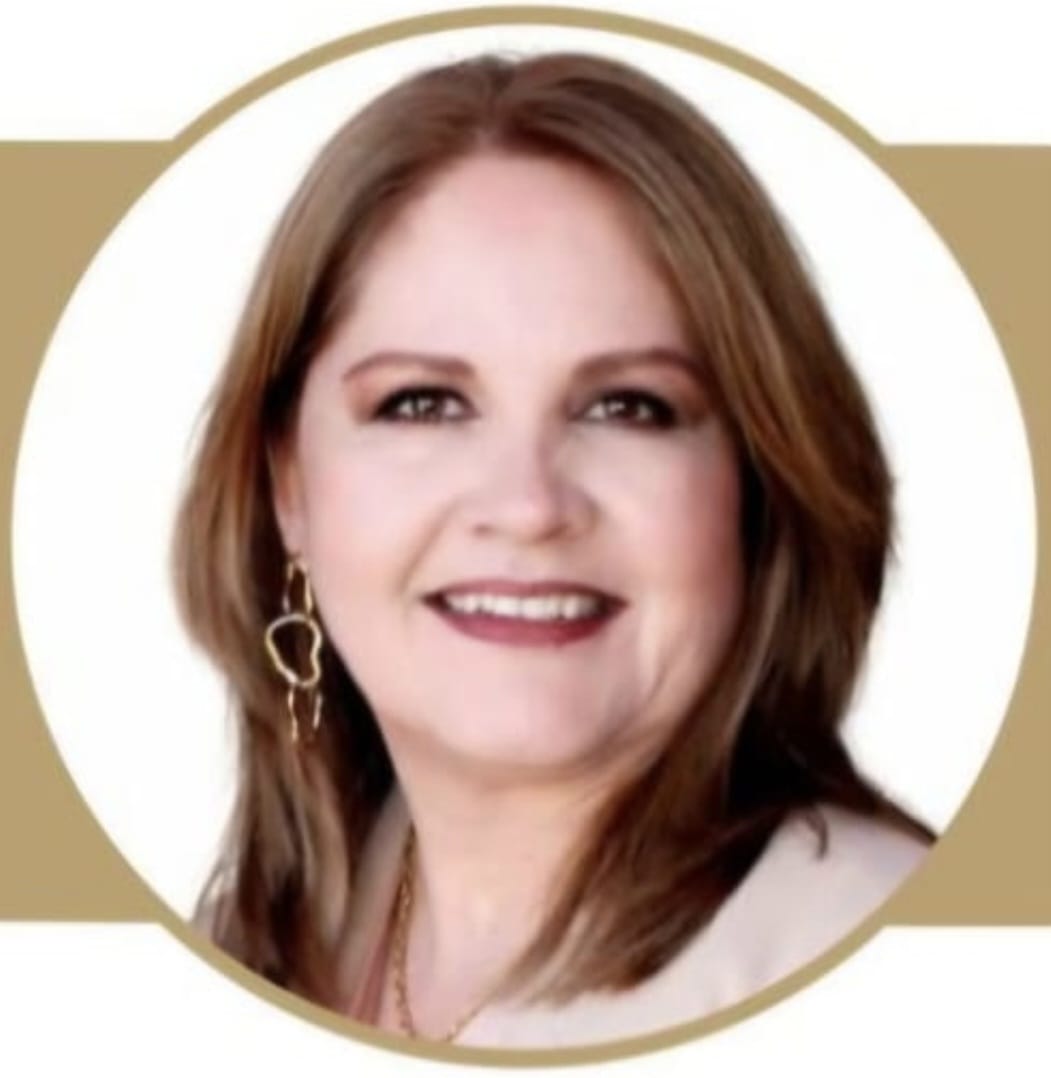 Lorenia Salcedo