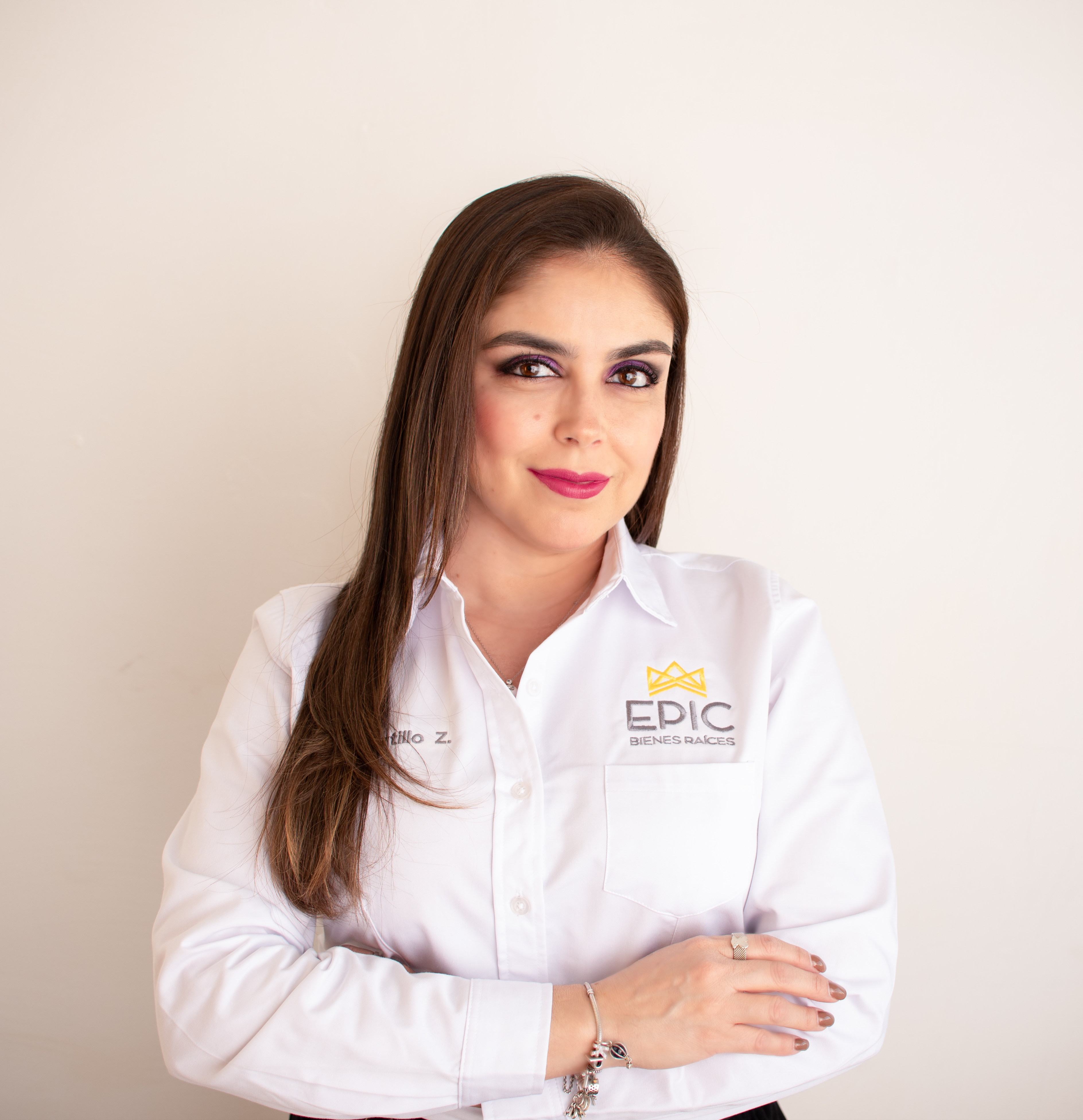 Karla Gpe. Portillo Zambrano
