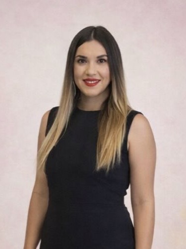 Karen Bojorquez