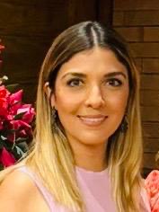 Paulina Cano