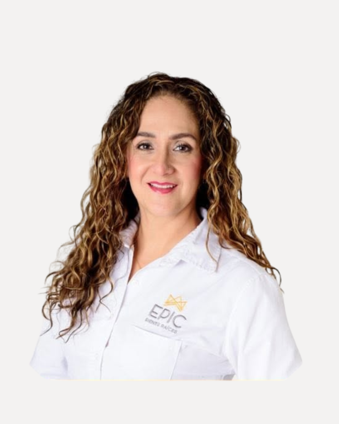 Susana Coronel