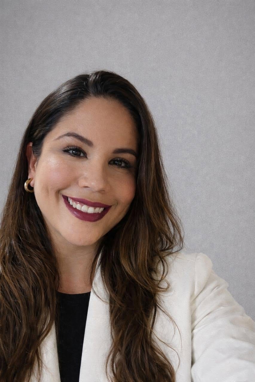 maria veronica arellano navarro