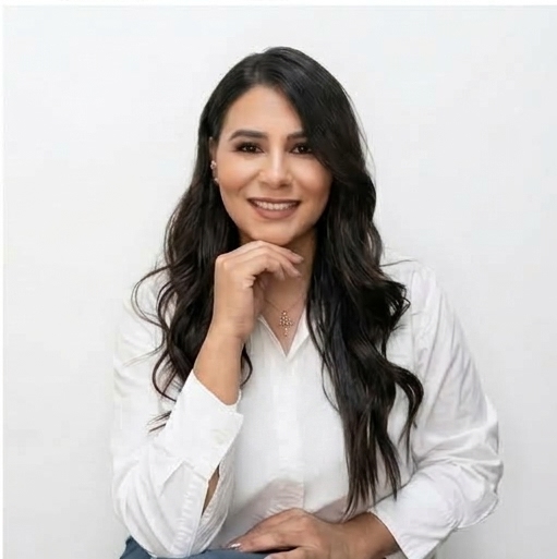 ALBA PATRICIA GONZALEZ MONTIJO
