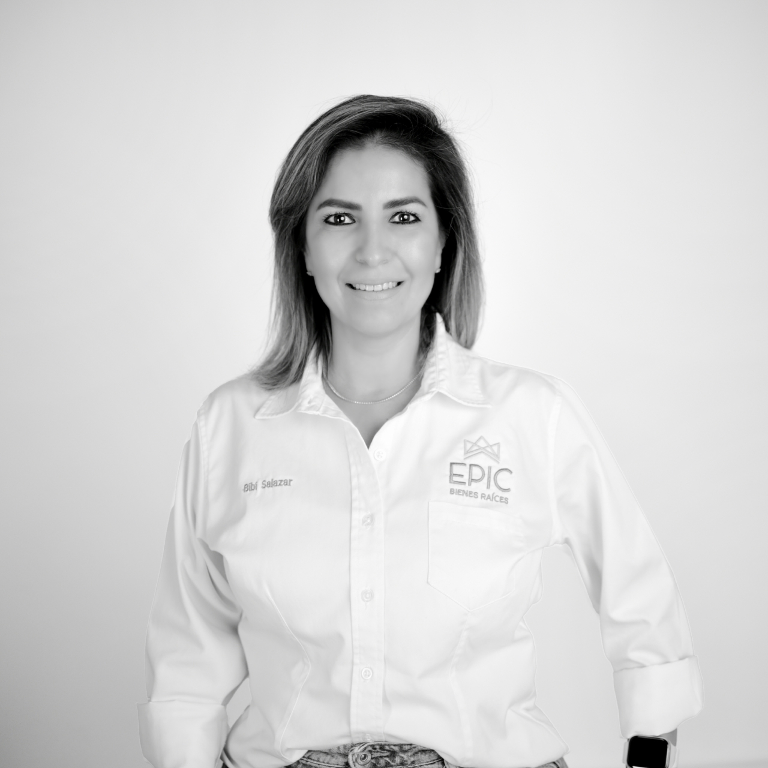BIBIANA SALAZAR ANDUAGA
