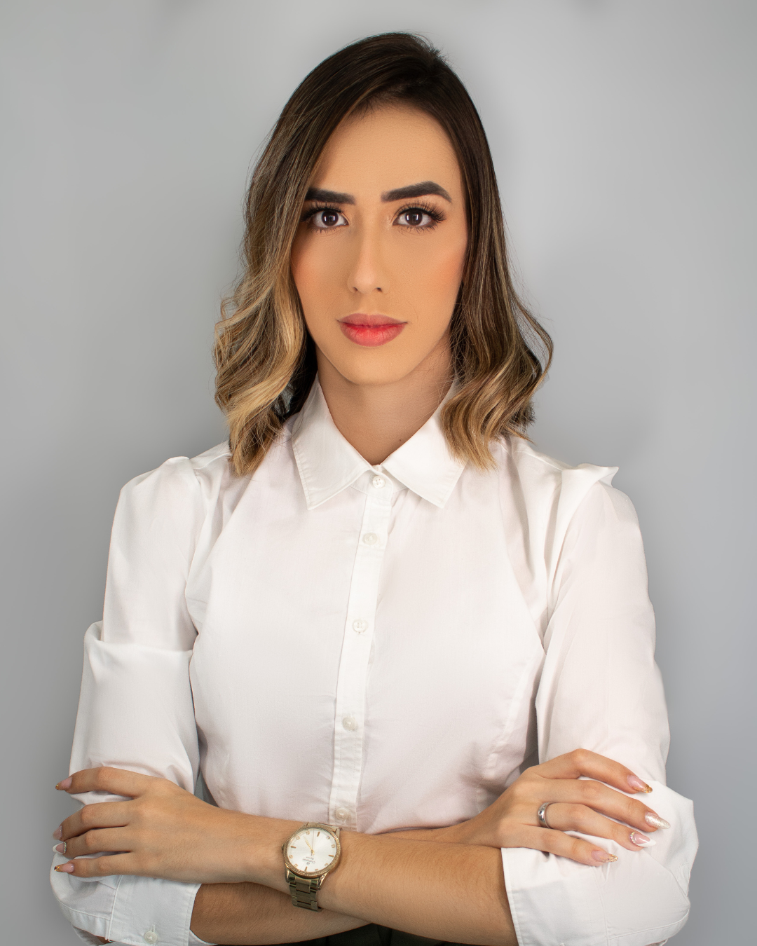 Alejandra Gutiérrez