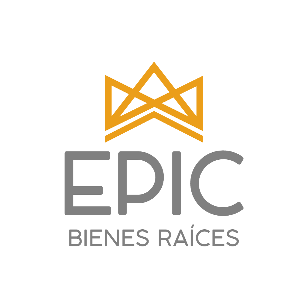 Epic Bienes Raices