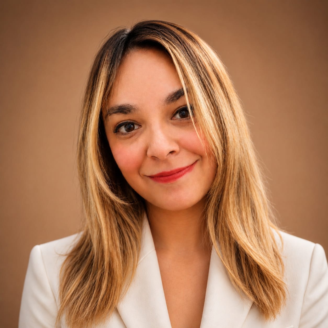 Maritza Cruz López