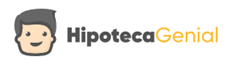 HIPOTECA GENIAL