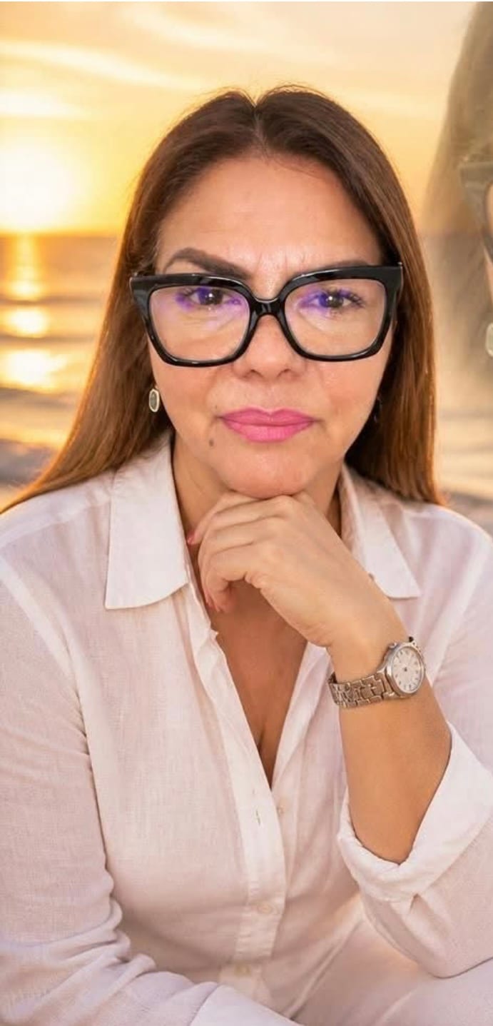 NORMA LETICIA ZAZUETA MURRIETA