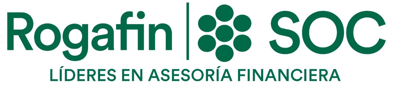 SOC ROGAFIN