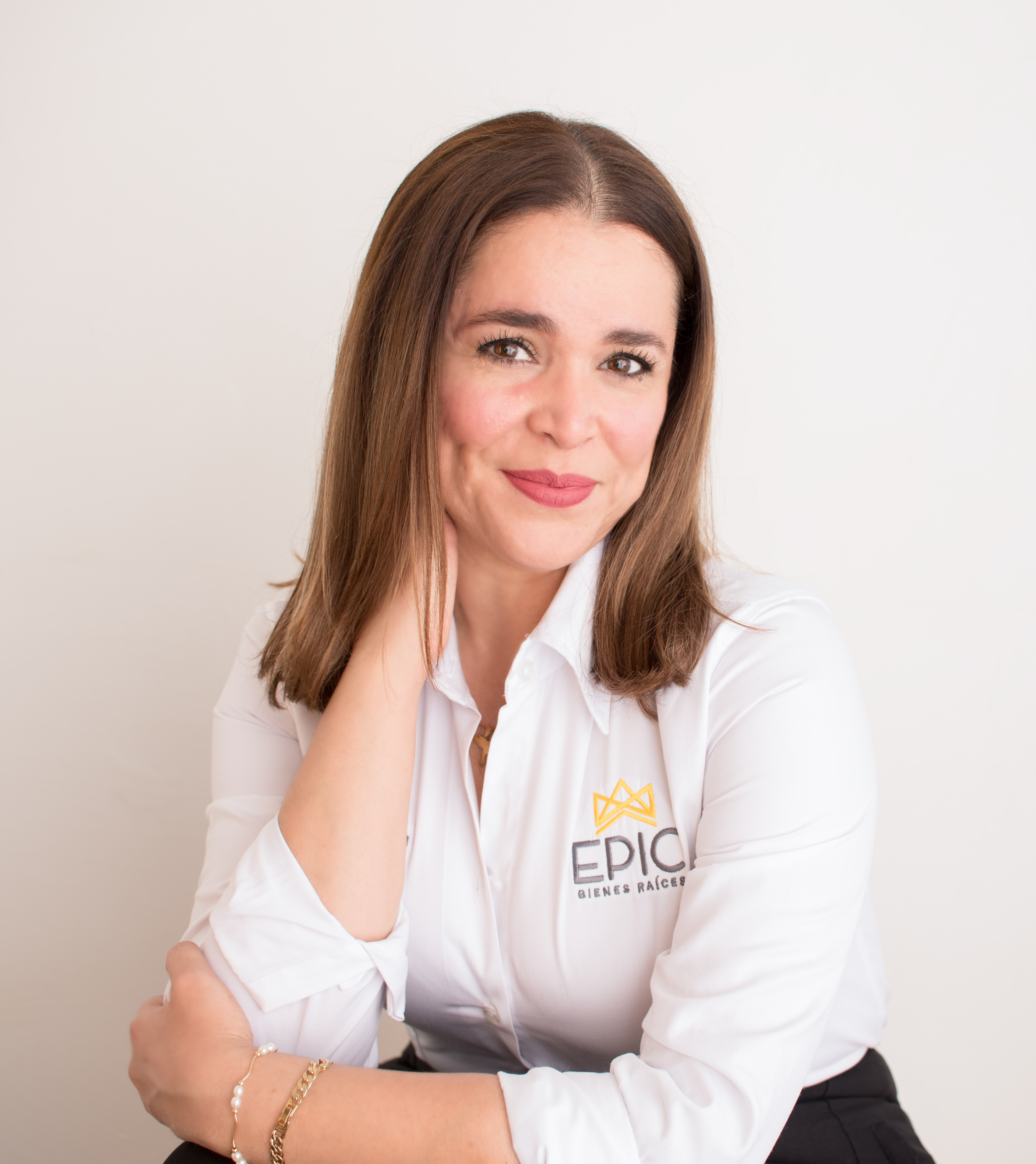 Luz Marcela Ortega