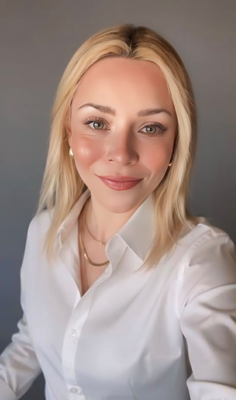 Perla María Aispuro Álvarez